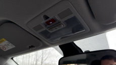 Hyundai i10 1.0 [63] Advance 5dr Auto [Nav] Petrol Hatchback